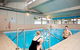 Leisure Ville Holiday Centre - thumb 1