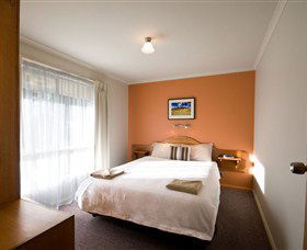 Leisure Ville Holiday Centre - Lismore Accommodation 3