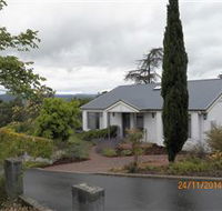 Panorama Estate Legana - Lismore Accommodation