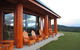 Tarkine Wilderness Lodge - thumb 0