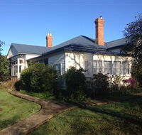 Acacia Bed and Breakfast - Lismore Accommodation