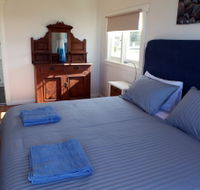 Seaview House Ulverstone - Lismore Accommodation