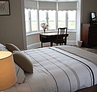 Brambletye Lodge - Lismore Accommodation