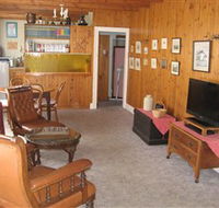 Grove - The - Lismore Accommodation