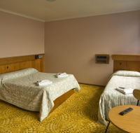Somerset Hotel - Lismore Accommodation