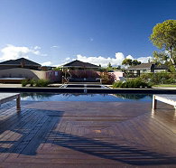 Ramada Resort Seven Mile Beach - Lismore Accommodation