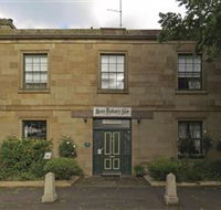 Ross Bakery Inn - Lismore Accommodation