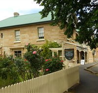 Ross Hotel - Lismore Accommodation