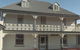 Gray's Hotel - thumb 0