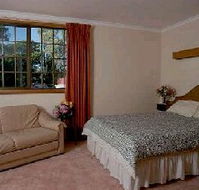 Bridport Bay Inn - Lismore Accommodation