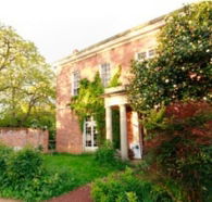 Blenheim Bed and Breakfast - Lismore Accommodation