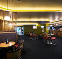 Carlyle Hotel - Lismore Accommodation
