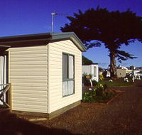 Abel Tasman Caravan Park - Lismore Accommodation