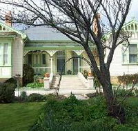 Mayfield Manor - Lismore Accommodation