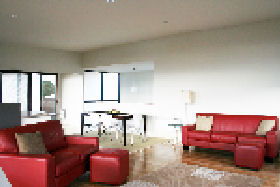 Bicheno TAS Lismore Accommodation
