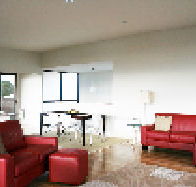 Bicheno Beach Stay - Lismore Accommodation