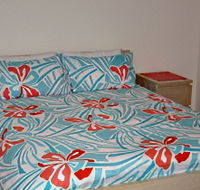 Bicheno Holiday Rentals - 39 Morrison Street - Lismore Accommodation