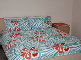Bicheno Holiday Rentals - 39 Morrison Street - Lismore Accommodation 0