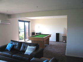 Bicheno Holiday Rentals - 39 Morrison Street - Lismore Accommodation 1