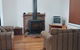 West Coast Bed And Breakfast - thumb 4