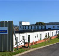 Tasman Backpackers - Lismore Accommodation