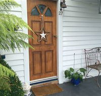 Devonport Bed and Breakfast - Lismore Accommodation