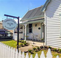 Lambert Cottage Accommodation - Lismore Accommodation