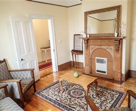 Lambert Cottage Accommodation - Lismore Accommodation 3