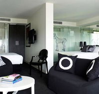 The Cullen - Lismore Accommodation