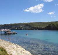 Southern Ocean Motor Inn - Lismore Accommodation