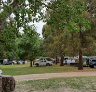 Valley View Caravan Park - Lismore Accommodation