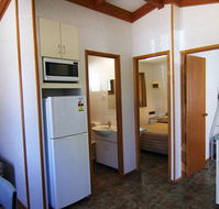 Pental Island Holiday Park - Lismore Accommodation