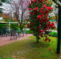 Carawatha Gardens - Lismore Accommodation