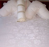 Corryong Bed  Breakfast - Lismore Accommodation