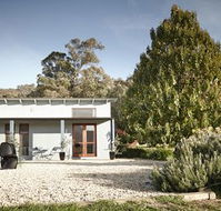 Casa Luna Gourmet Accommodation - Lismore Accommodation