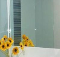 Airleigh-Rose Cottage - Lismore Accommodation