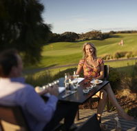 RACV Cape Schanck Resort - Lismore Accommodation