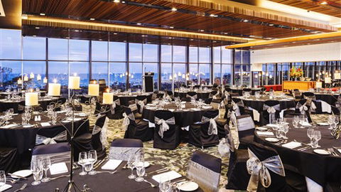 RACV Resort Inverloch - Lismore Accommodation 1