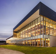RACV Resort Inverloch - Lismore Accommodation
