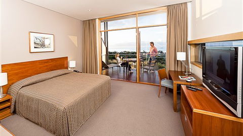 RACV Resort Inverloch - Lismore Accommodation 3