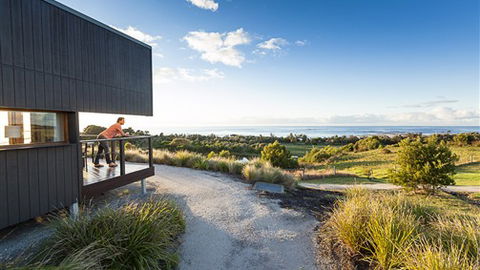 RACV Resort Inverloch - Lismore Accommodation 2