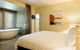 Mineral Spa Villas - thumb 1