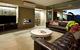Mineral Spa Villas - thumb 0