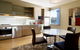 Mineral Spa Villas - thumb 2