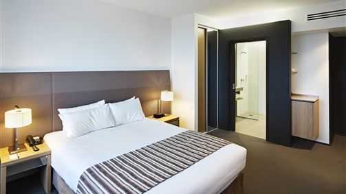 Eumemmerring VIC Lismore Accommodation