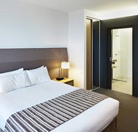 Atura Dandenong - Lismore Accommodation
