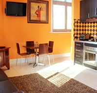 CocknBull Boutique Hotel - Lismore Accommodation