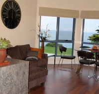 Seascape Accommodation - Lismore Accommodation