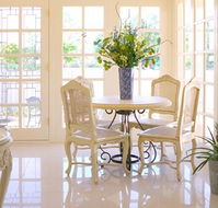 Old Post Office Bed  Breakfast - Lismore Accommodation