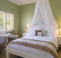 Plantation House at Whitecliffs - Lismore Accommodation